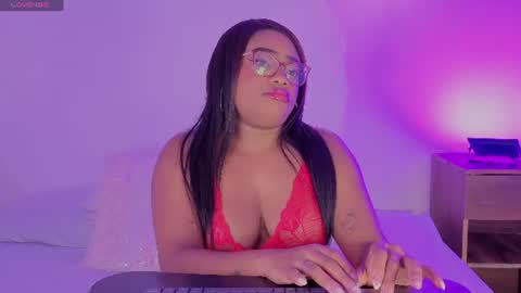 Miss Safari online show from 07/16/26, 12:00