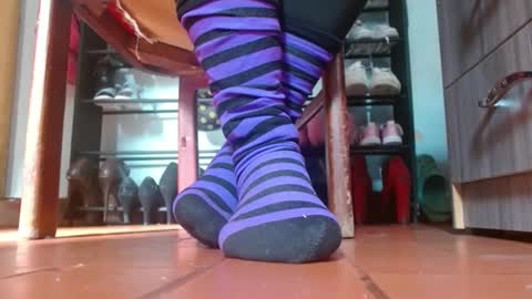 Snapshot of misssam28 chatting on 01/10/25, 01:31 TELL ME MISS online show from 01/10/25, 01:31