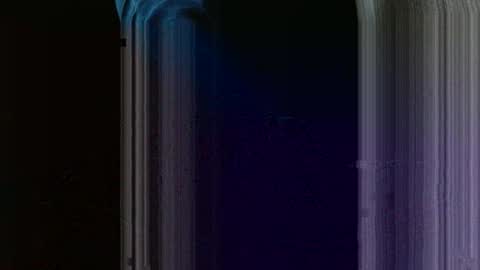 Snapshot of misssam28 chatting on 01/22/25, 02:48 TELL ME MISS online show from 01/22/25, 02:48