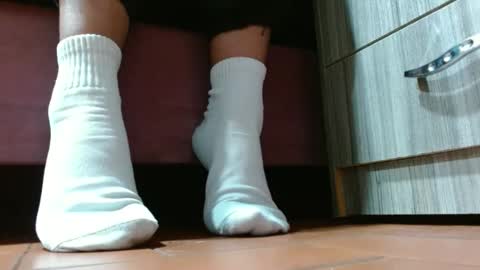 Snapshot of misssam28 chatting on 01/30/25, 08:42 TELL ME MISS online show from 01/30/25, 08:42