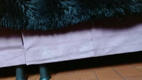 Snapshot of misssam28 chatting on 02/10/25, 03:42 TELL ME MISS online show from 02/10/25, 03:42