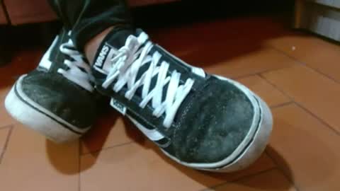 Snapshot of misssam28 chatting on 02/18/25, 12:39 TELL ME MISS online show from 02/18/25, 12:39