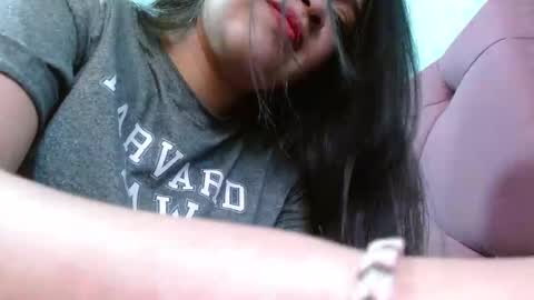 Snapshot of misssam28 chatting on 02/18/25, 03:43 TELL ME MISS online show from 02/18/25, 03:43