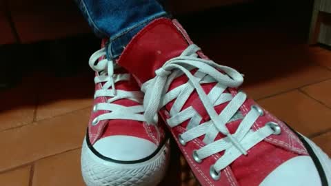 Snapshot of misssam28 chatting on 02/19/25, 05:27 TELL ME MISS online show from 02/19/25, 05:27