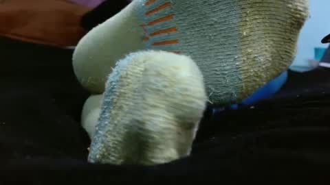 Snapshot of misssam28 chatting on 02/20/25, 01:30 TELL ME MISS online show from 02/20/25, 01:30