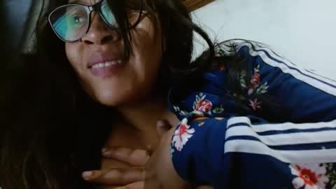 Snapshot of misssam28 chatting on 09/29/25, 10:36 TELL ME MISS online show from 09/29/25, 10:36