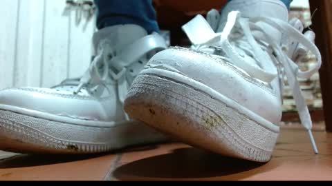 Snapshot of misssam28 chatting on 10/03/25, 02:52 TELL ME MISS online show from 10/03/25, 02:52