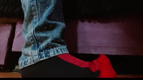 Snapshot of misssam28 chatting on 11/13/25, 04:06 TELL ME MISS online show from 11/13/25, 04:06