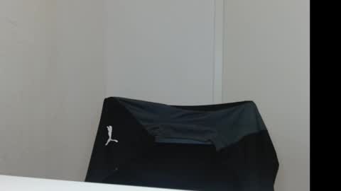 Onlyfans Misssbella online show from 10/27/25, 08:40