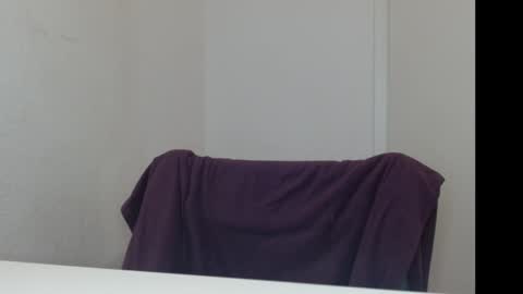 Onlyfans Misssbella online show from 02/23/26, 09:06