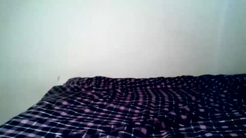 misssexy2o26 online show from 06/02/26, 05:26
