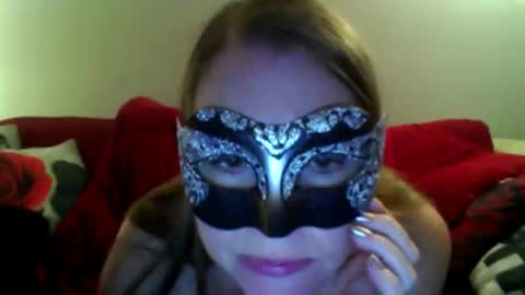 Snapshot of misssexysweet chatting on 12/09/24, 01:18 misssexysweet online show from 12/09/24, 01:18
