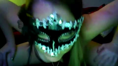 Snapshot of misssexysweet chatting on 12/10/24, 02:05 misssexysweet online show from 12/10/24, 02:05