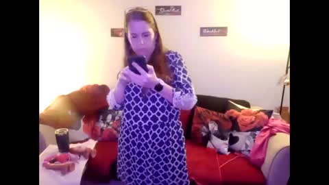 Snapshot of misssexysweet chatting on 01/29/25, 11:04 misssexysweet online show from 01/29/25, 11:04