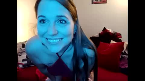 Snapshot of misssexysweet chatting on 02/13/25, 02:34 misssexysweet online show from 02/13/25, 02:34
