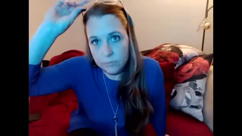 Snapshot of misssexysweet chatting on 03/05/25, 11:05 misssexysweet online show from 03/05/25, 11:05