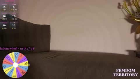 Snapshot of missslola chatting on 07/12/26, 04:42 Misss Lola Angel online show from 07/12/26, 04:42