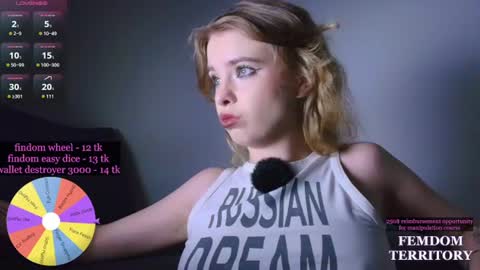 Snapshot of missslola chatting on 07/28/26, 06:20 Misss Lola Angel online show from 07/28/26, 06:20