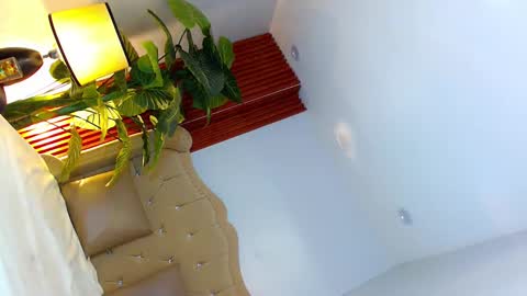 Snapshot of misssophiamalkova chatting on 03/03/25, 04:03 GODDESS SOPHIA online show from 03/03/25, 04:03