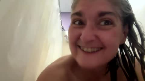 Miss Spooky Silverstacker online show from 10/17/25, 11:24