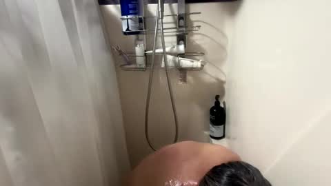 Miss Spooky Silverstacker online show from 10/21/25, 12:06