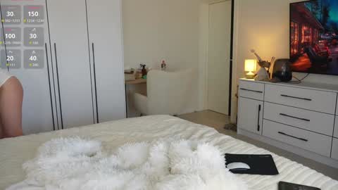 You can call me Pretty online show from 02/02/26, 11:31