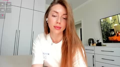 You can call me Pretty online show from 04/14/26, 11:16