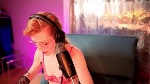 Tacodeluxe online show from 03/21/26, 03:11