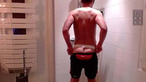 missterg online show from 05/04/26, 06:59
