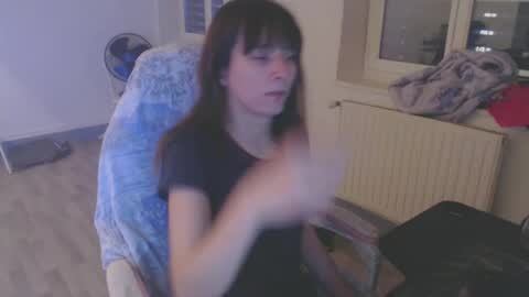 Snapshot of missthon chatting on 12/23/24, 04:39 missthon online show from 12/23/24, 04:39