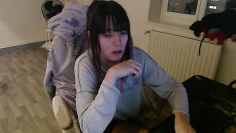 Snapshot of missthon chatting on 12/25/24, 05:26 missthon online show from 12/25/24, 05:26