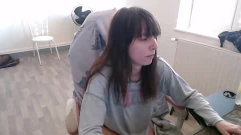 Snapshot of missthon chatting on 12/27/24, 02:43 missthon online show from 12/27/24, 02:43