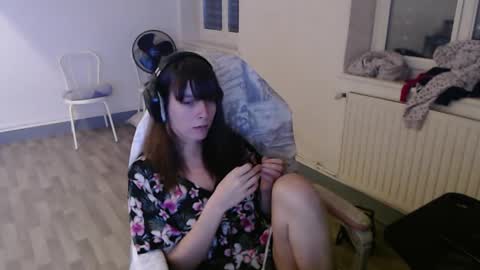 Snapshot of missthon chatting on 01/02/25, 09:18 missthon online show from 01/02/25, 09:18