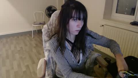 Snapshot of missthon chatting on 01/07/25, 05:54 missthon online show from 01/07/25, 05:54