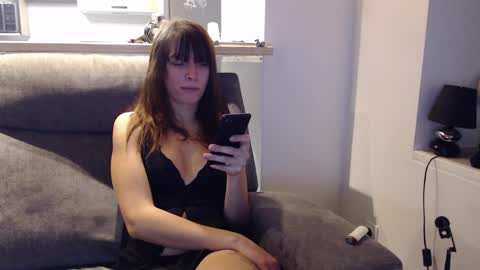 Snapshot of missthon chatting on 01/11/25, 02:25 missthon online show from 01/11/25, 02:25
