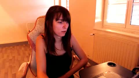 Snapshot of missthon chatting on 01/12/25, 03:36 missthon online show from 01/12/25, 03:36