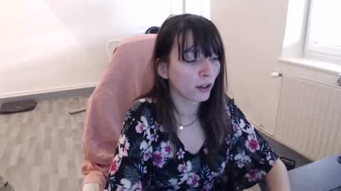 Snapshot of missthon chatting on 01/16/25, 02:08 missthon online show from 01/16/25, 02:08