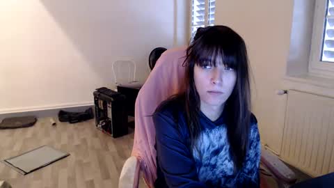 Snapshot of missthon chatting on 01/17/25, 08:13 missthon online show from 01/17/25, 08:13