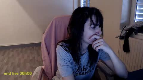 Snapshot of missthon chatting on 01/23/25, 08:15 missthon online show from 01/23/25, 08:15