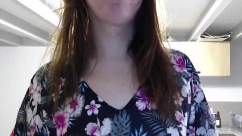 Snapshot of missthon chatting on 01/27/25, 01:41 missthon online show from 01/27/25, 01:41