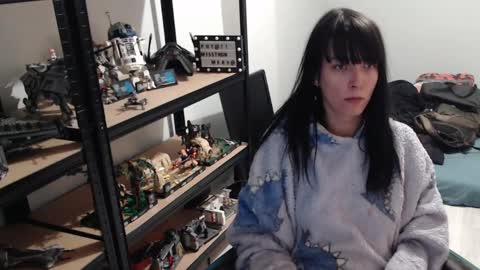 Snapshot of missthon chatting on 02/01/25, 07:44 missthon online show from 02/01/25, 07:44