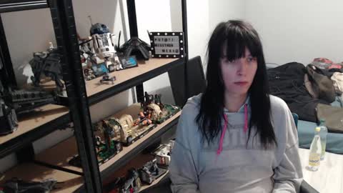 Snapshot of missthon chatting on 02/04/25, 09:10 missthon online show from 02/04/25, 09:10