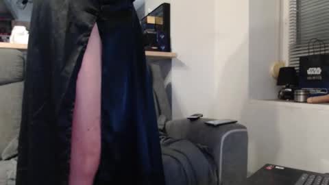 missthon online show from 12/21/25, 11:28