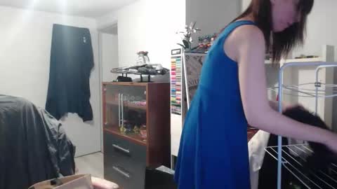 missthon online show from 02/13/26, 02:24