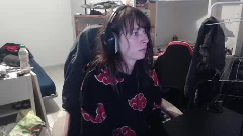 Snapshot of missthon chatting on 03/10/26, 11:15 missthon online show from 03/10/26, 11:15