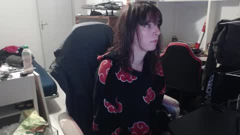 Snapshot of missthon chatting on 03/11/26, 11:38 missthon online show from 03/11/26, 11:38