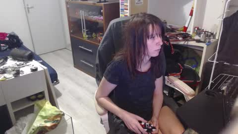 Snapshot of missthon chatting on 03/12/26, 01:39 missthon online show from 03/12/26, 01:39