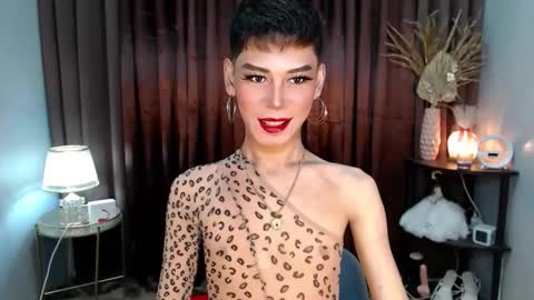 Snapshot of misstransstella69 chatting on 09/15/25, 07:41 Stella online show from 09/15/25, 07:41