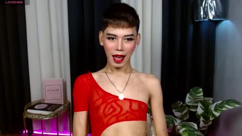 Snapshot of misstransstella69 chatting on 09/17/25, 06:59 Stella online show from 09/17/25, 06:59