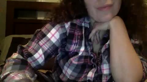 misstress_liz online show from 11/15/25, 04:10